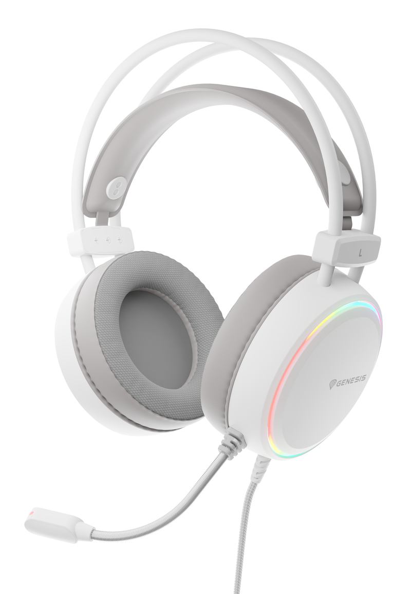 product thumb