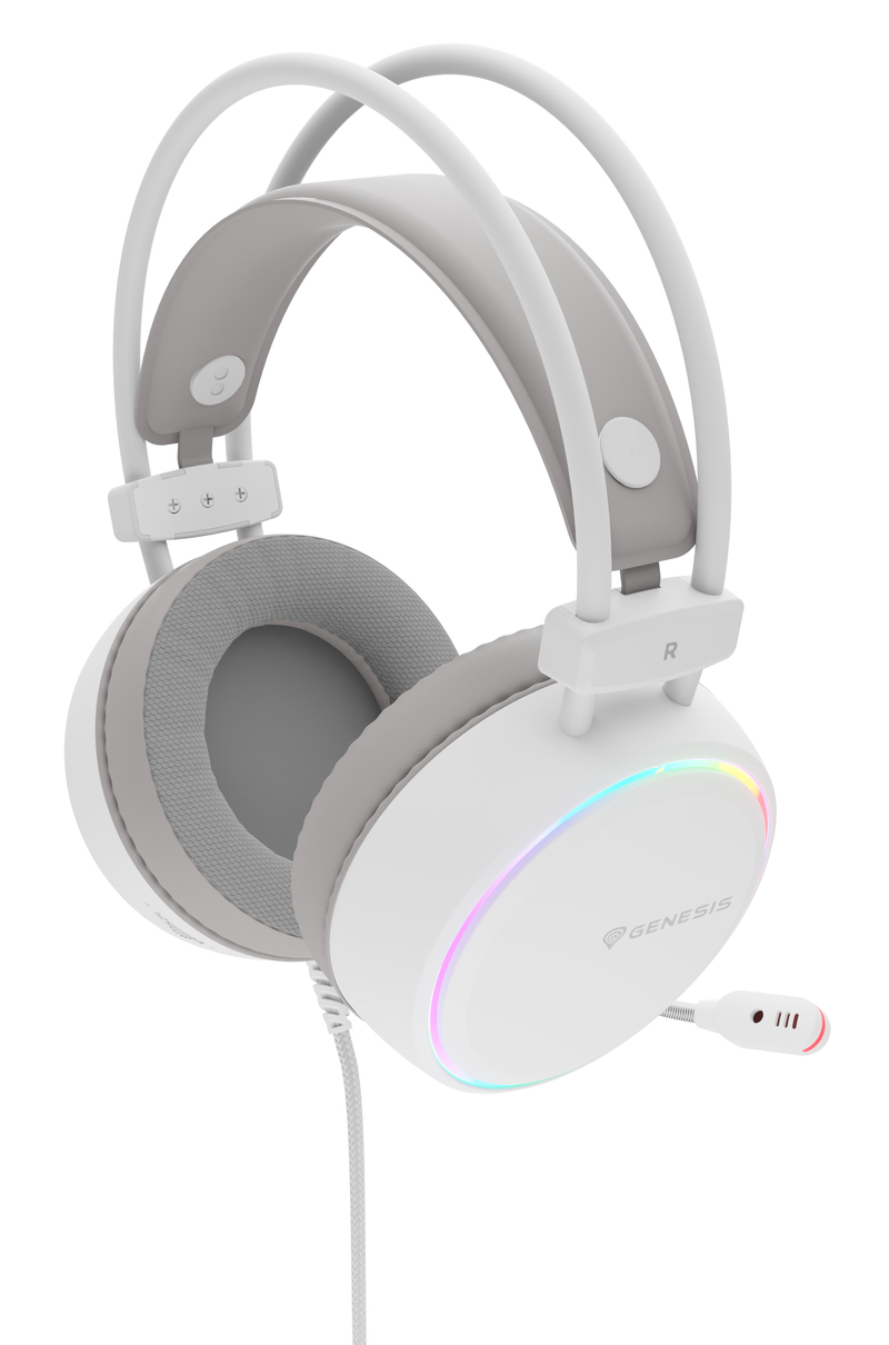 product thumb