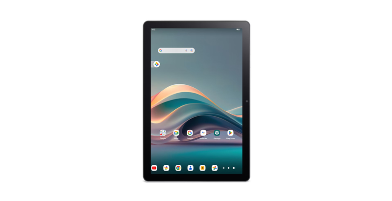 product thumb