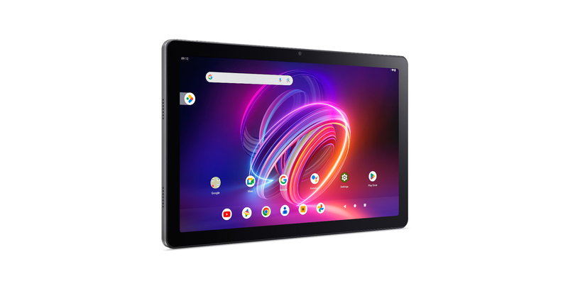 product thumb
