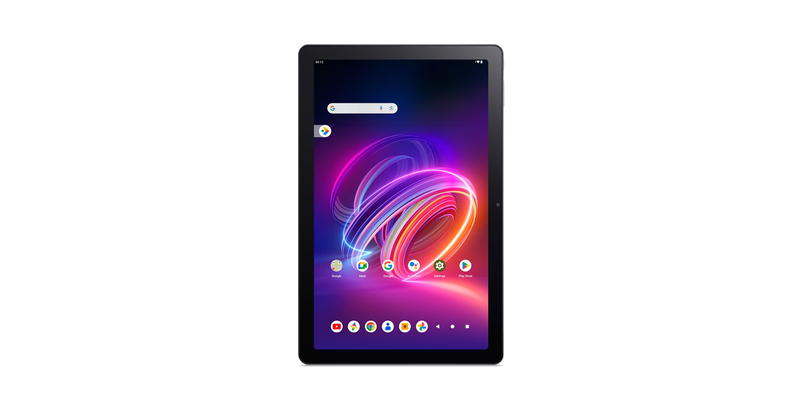 product thumb