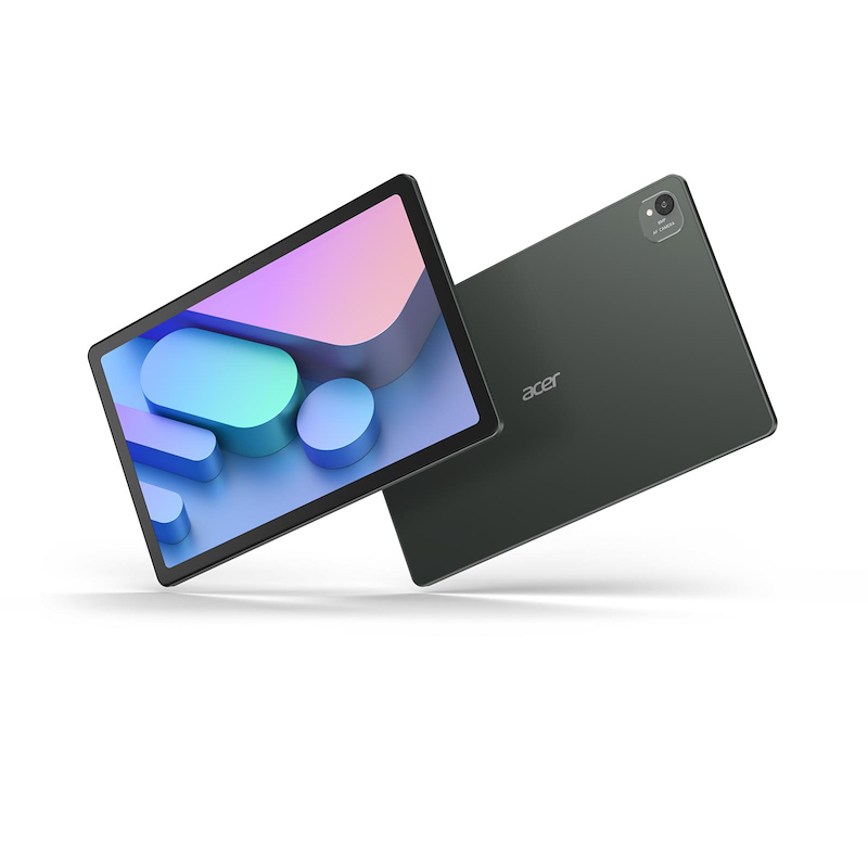 product thumb