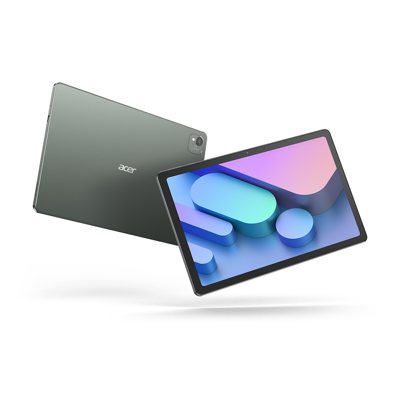 product thumb