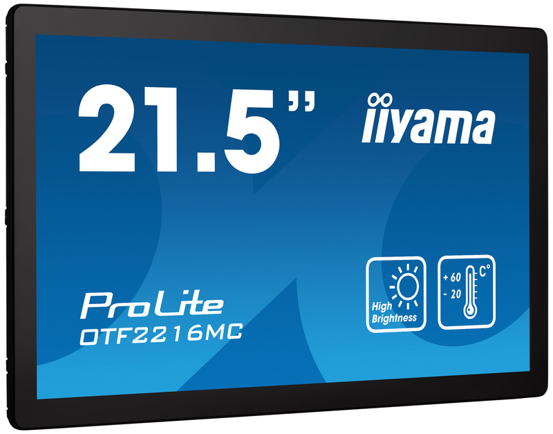 product thumb