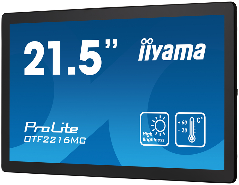 product thumb