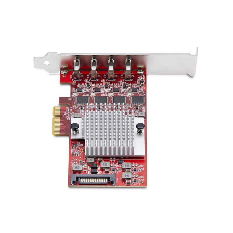 product thumb