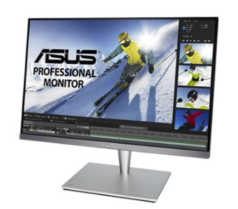 product thumb