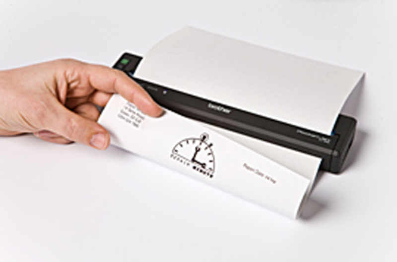product thumb