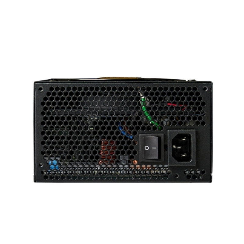 product thumb