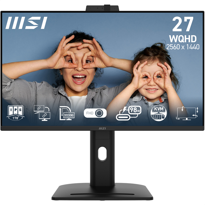 product thumb