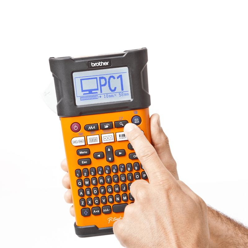 product thumb