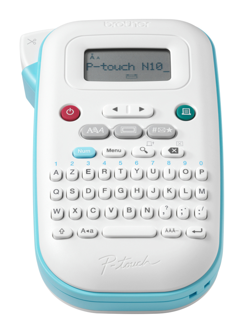 product thumb