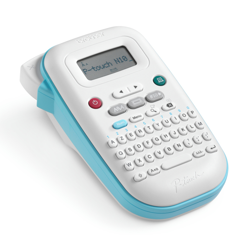 product thumb