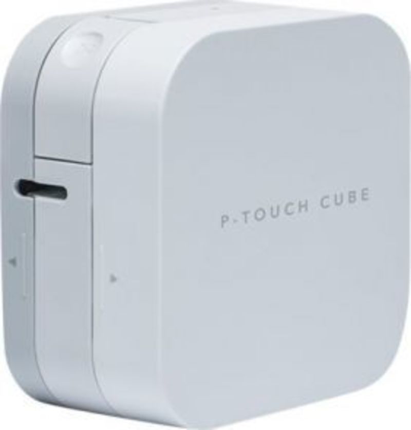 product thumb