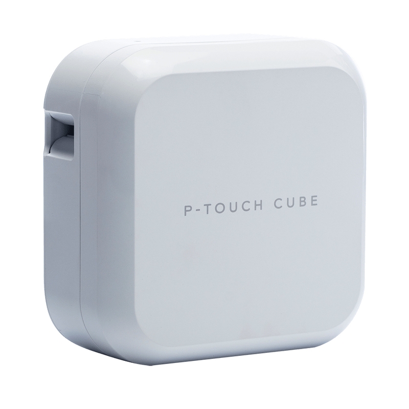 product thumb