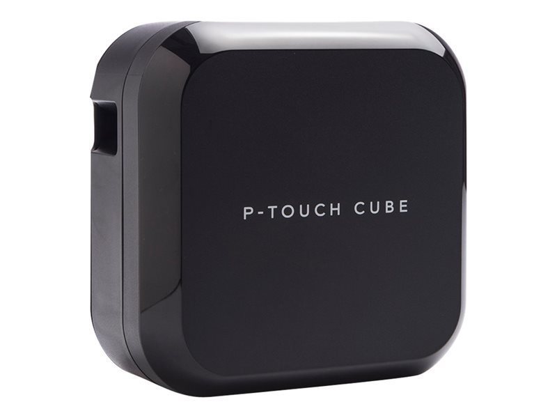 product thumb