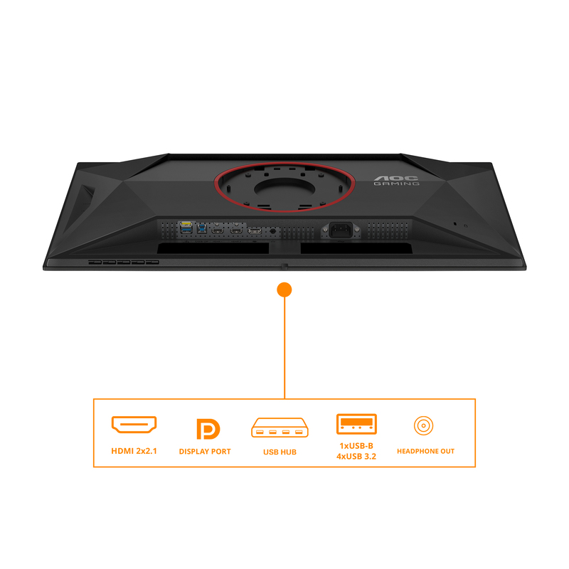 product thumb