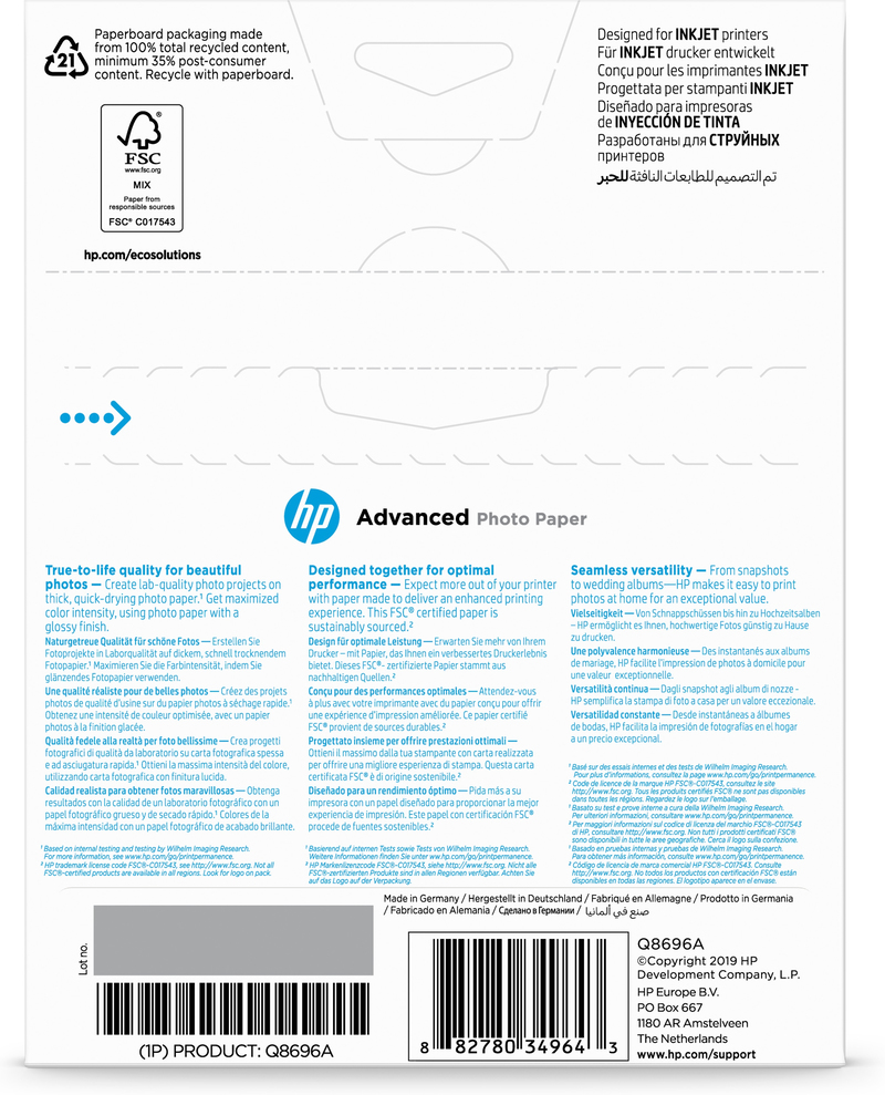 product thumb