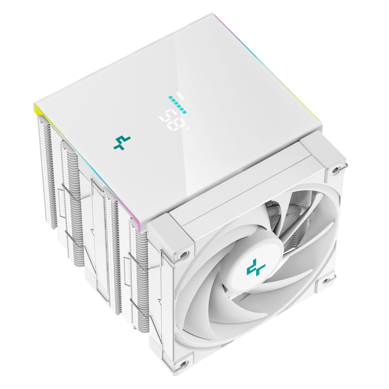 product thumb