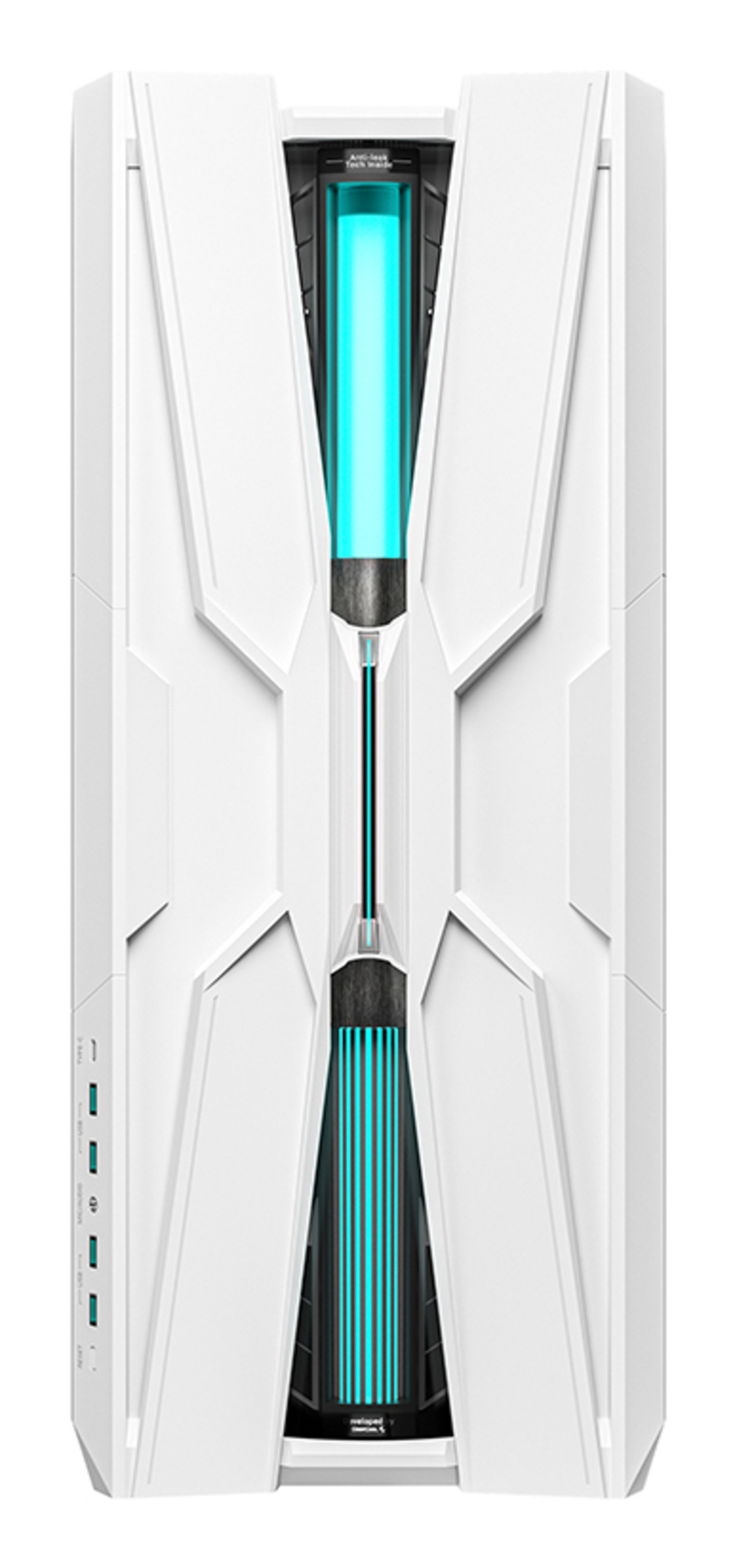 product thumb