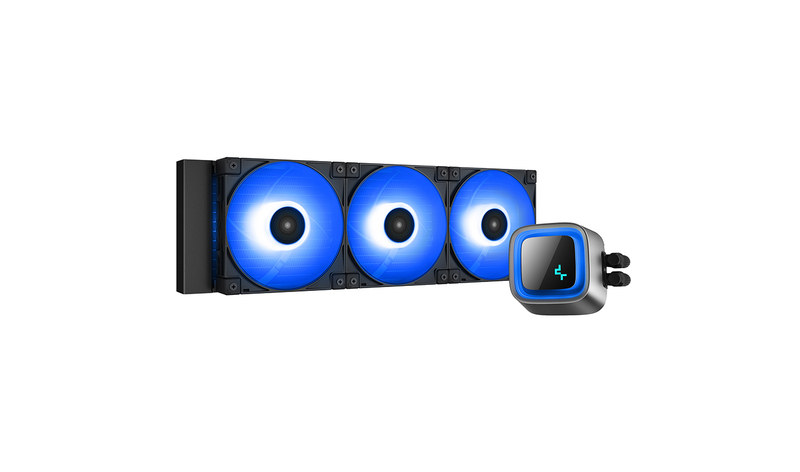 product thumb