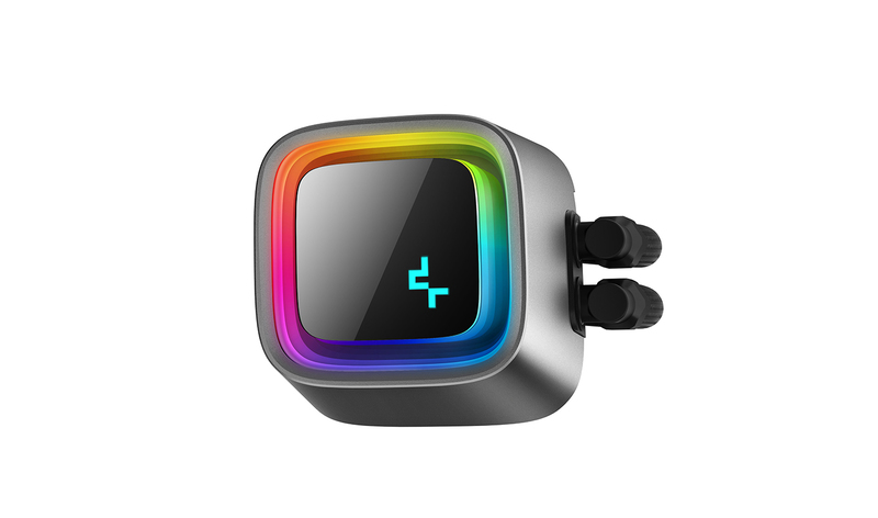 product thumb