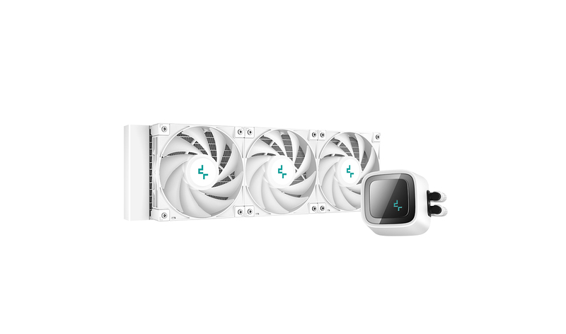 product thumb