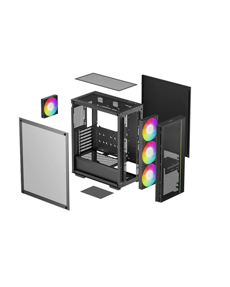 product thumb