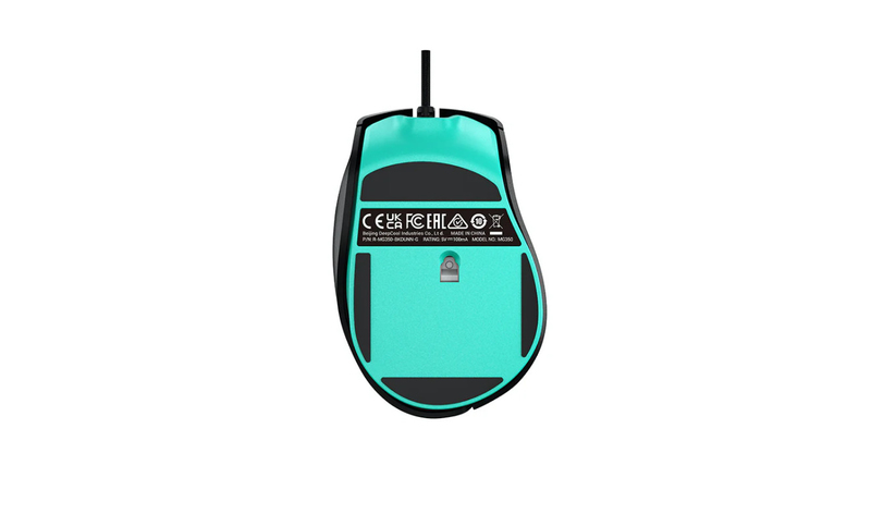 product thumb