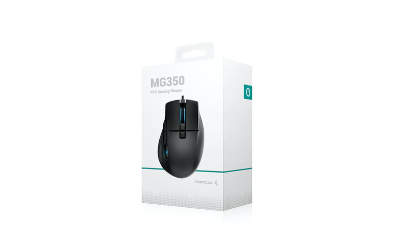 product thumb