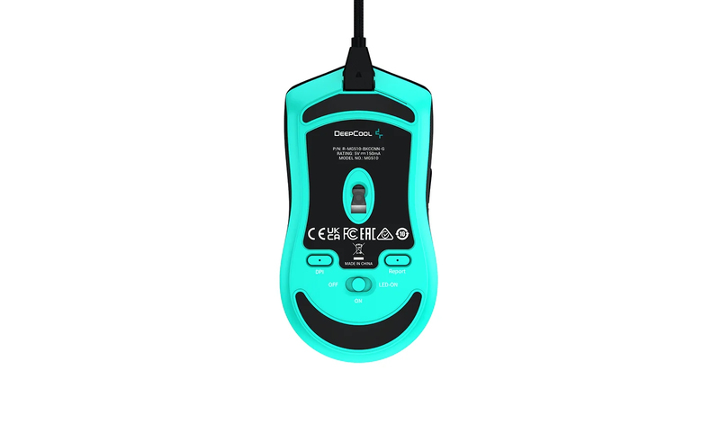 product thumb
