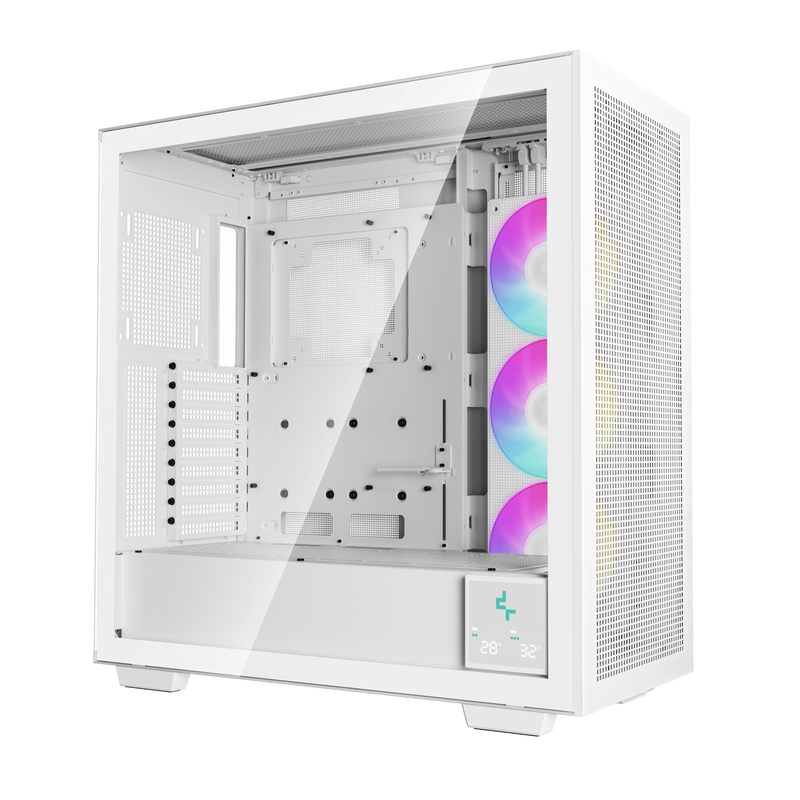 product thumb