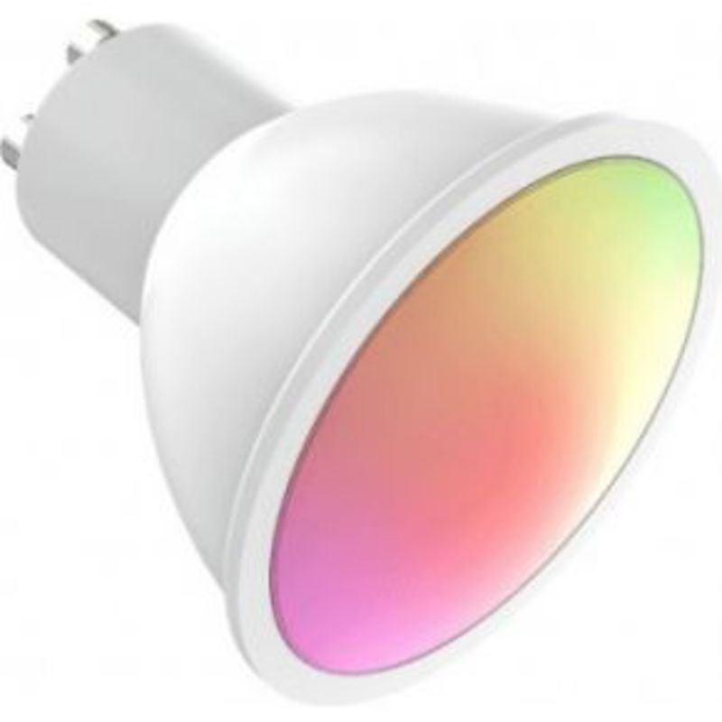 product thumb