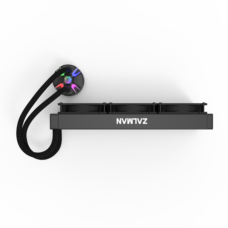product thumb