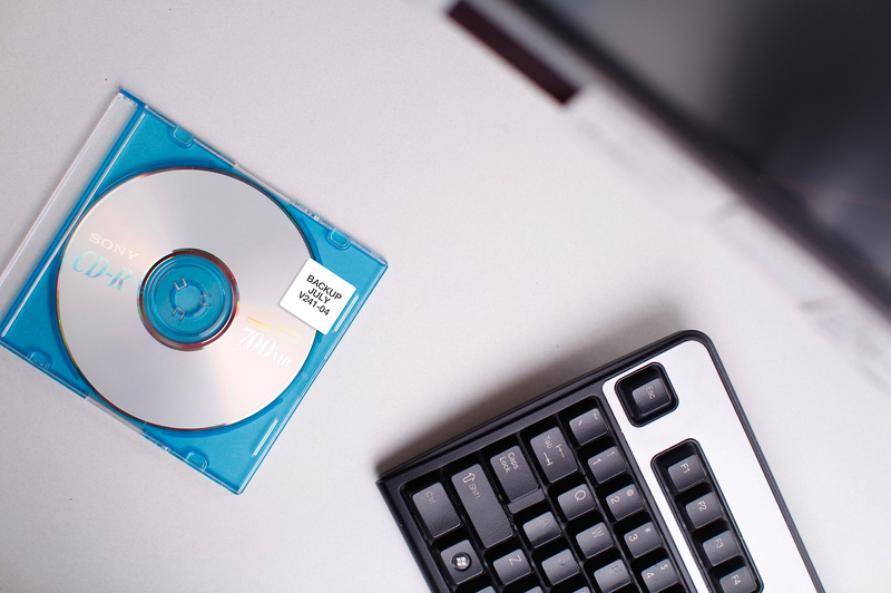 product thumb