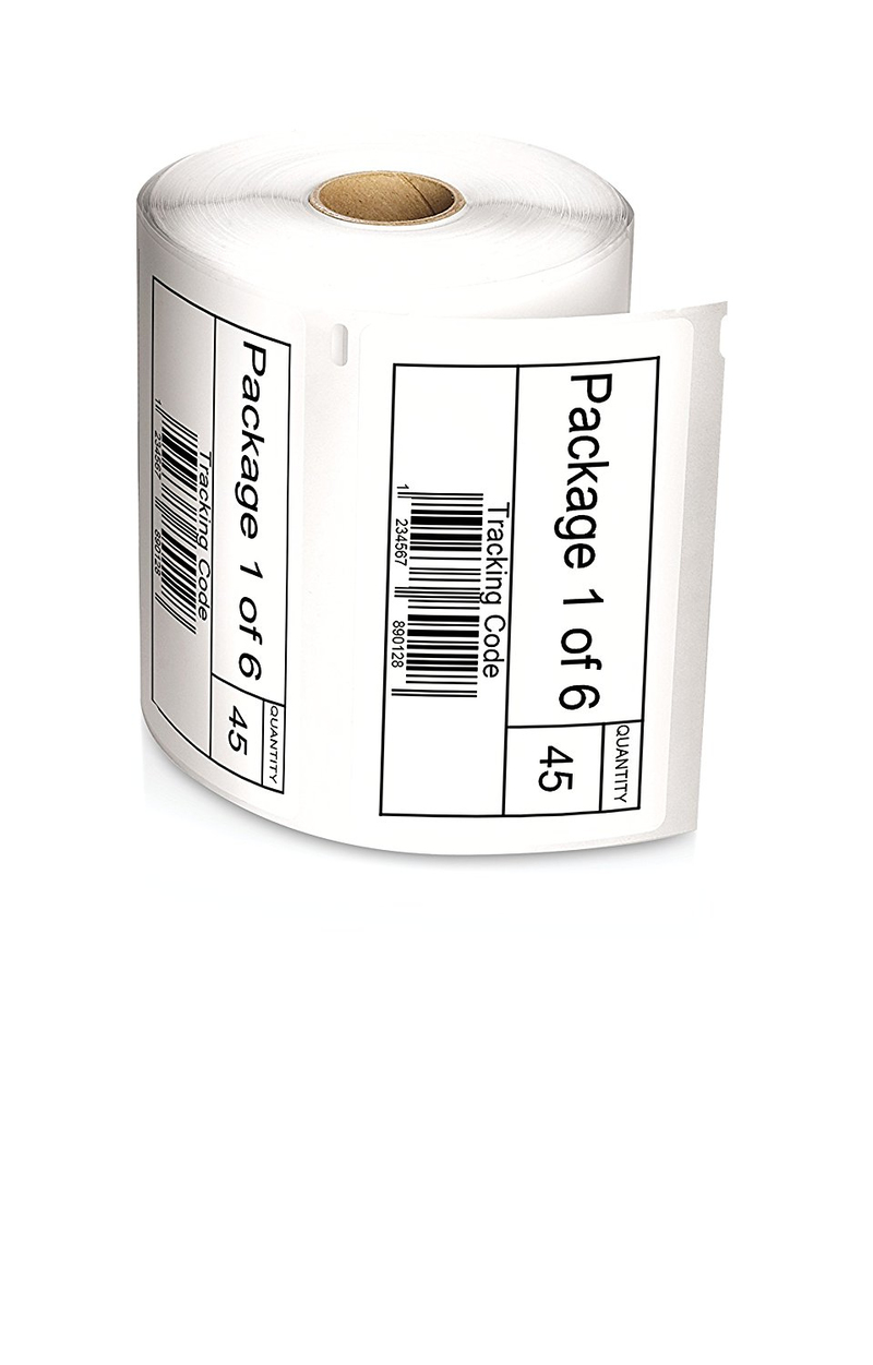 product thumb