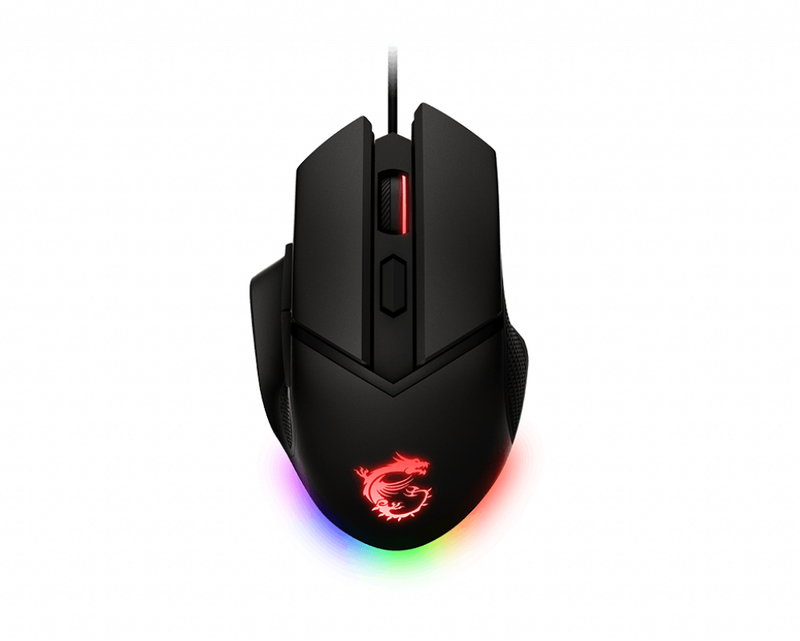 product thumb