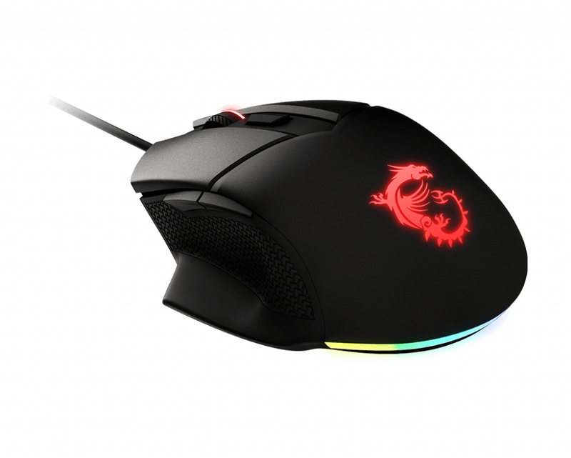 product thumb