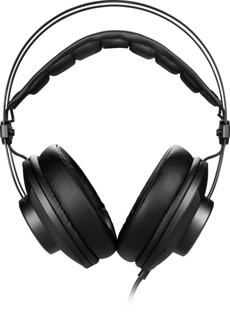 product thumb
