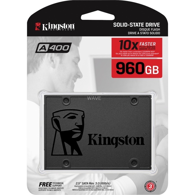 product thumb