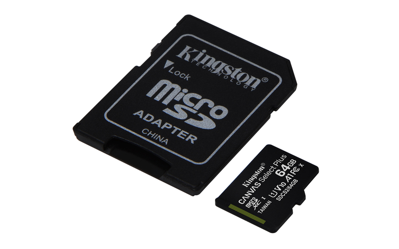 product thumb