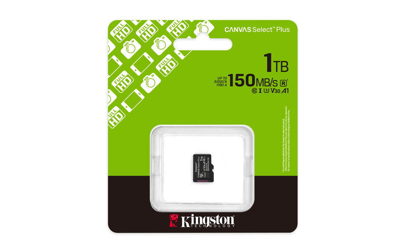 product thumb