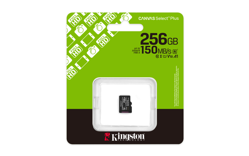 product thumb