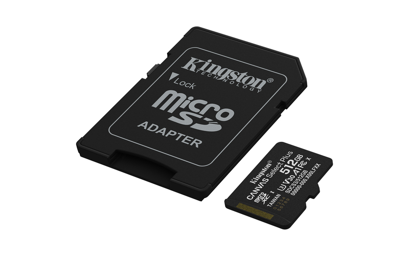 product thumb