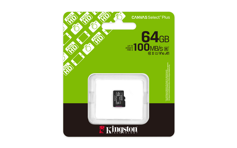 product thumb