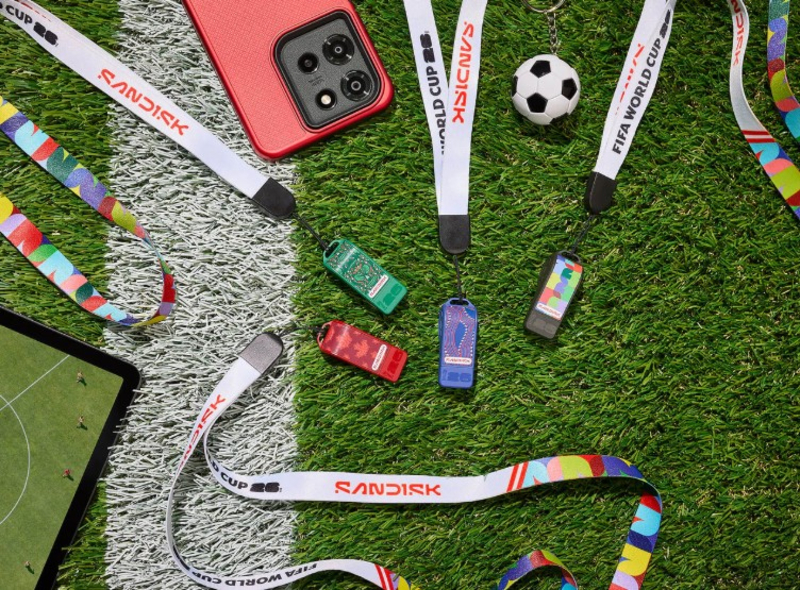 product thumb