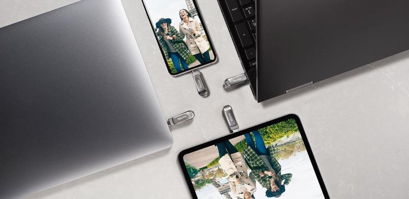 product thumb