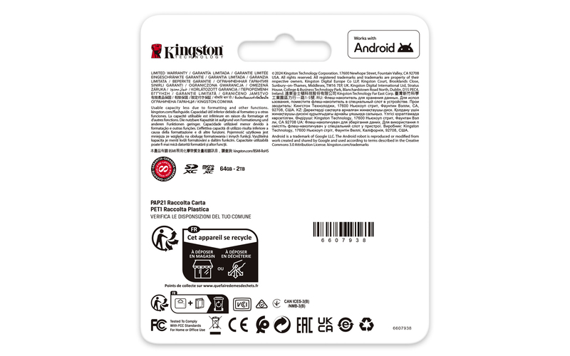 product thumb