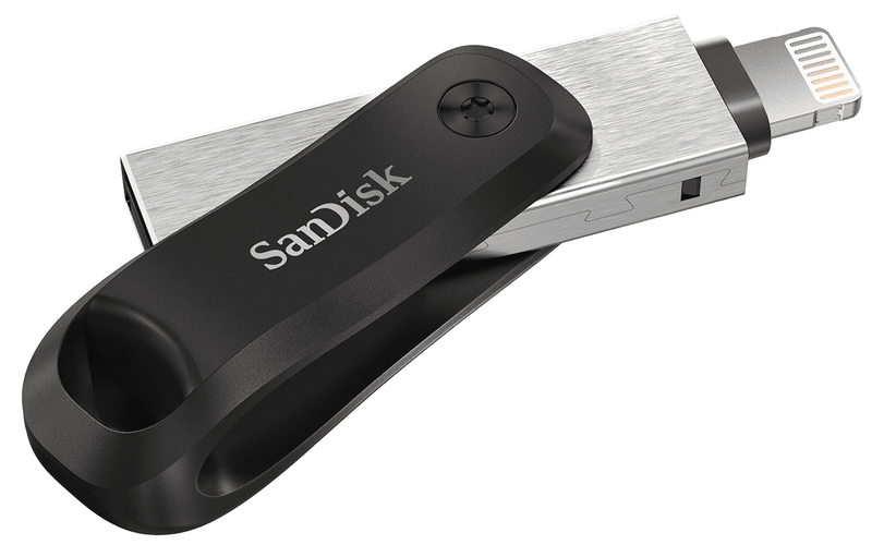 product thumb