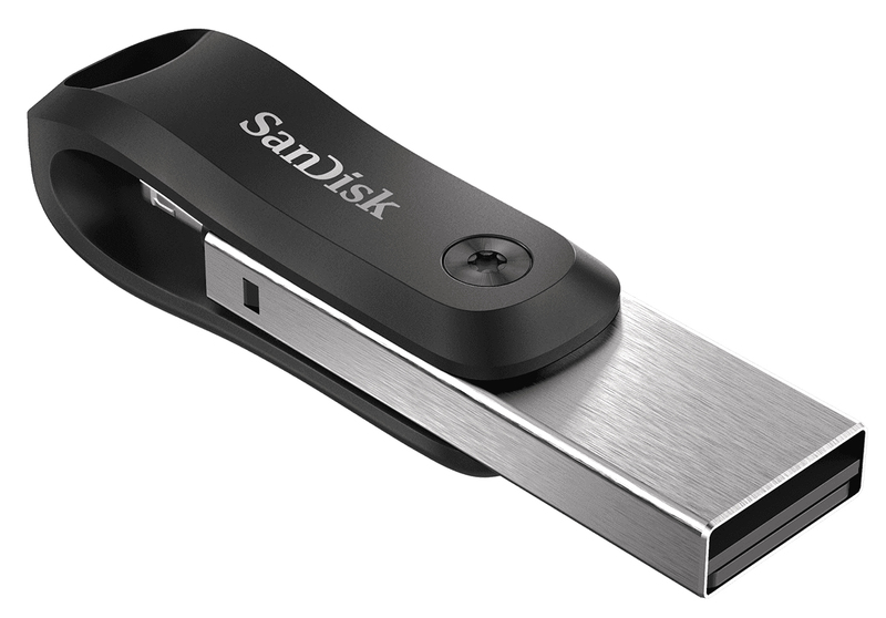 product thumb